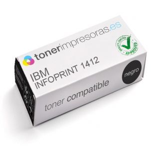 tonerimpresoras.es_gm_thumbs_303_303_uploads_thumbs_toners_ibm_infoprint_1412_2085_21.90.jpg