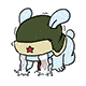 tongku-1.gif