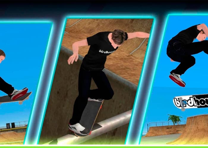 tony-hawk.jpg