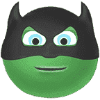 toolhero.png