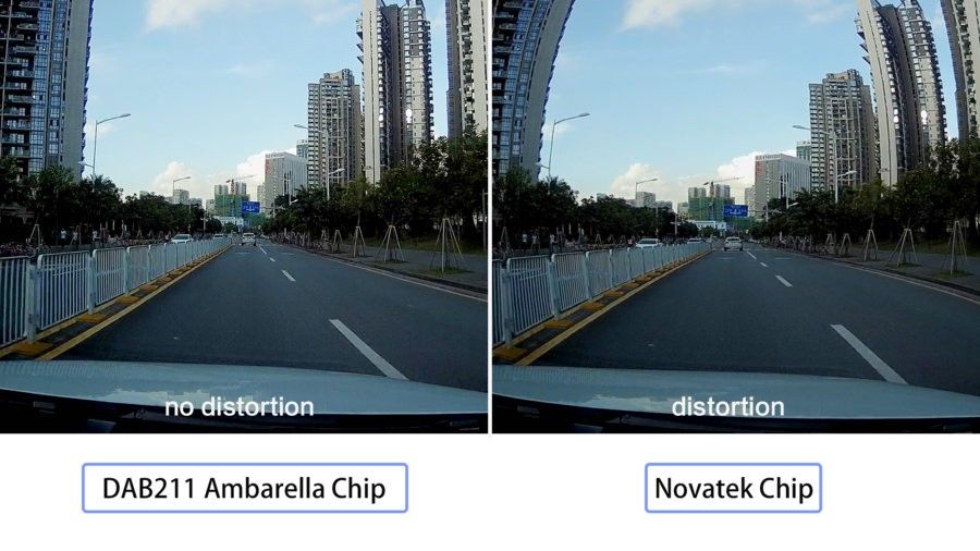 top dash cam with distortionless feature.jpg