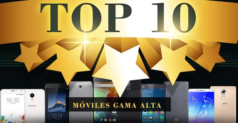 TOP10.jpg