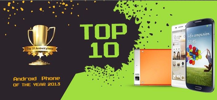 TOP10.jpg