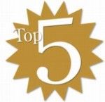 top51.jpg
