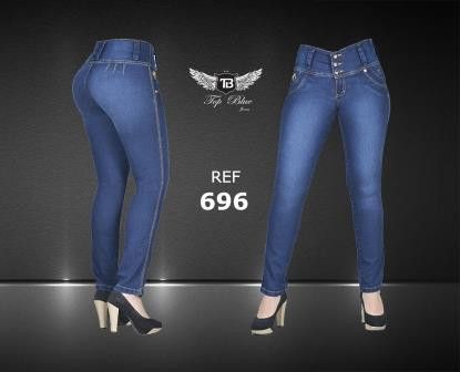 topbluejeans.com_wp_content_uploads_2014_06_696.jpg