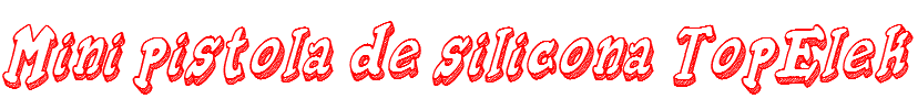 topelek.png
