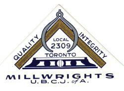 toronto2309.jpg