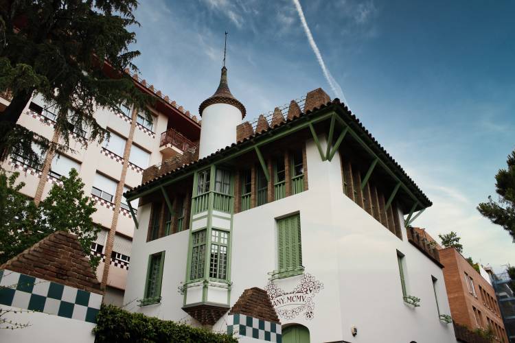 torre.jpg