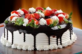 TORTA.jpg