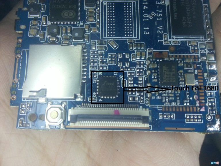 Touch-gsl1680-768x576.jpg
