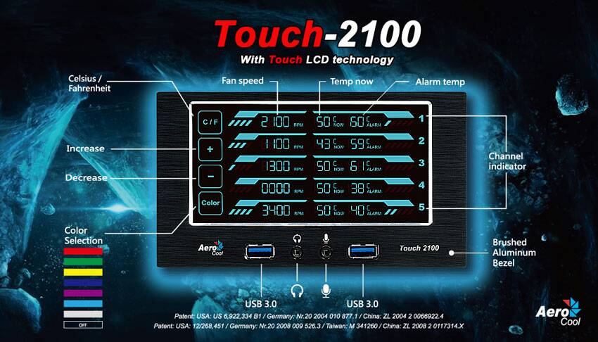 touch2100_titlepic-3.jpg