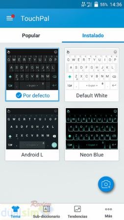 Touchpal.jpg