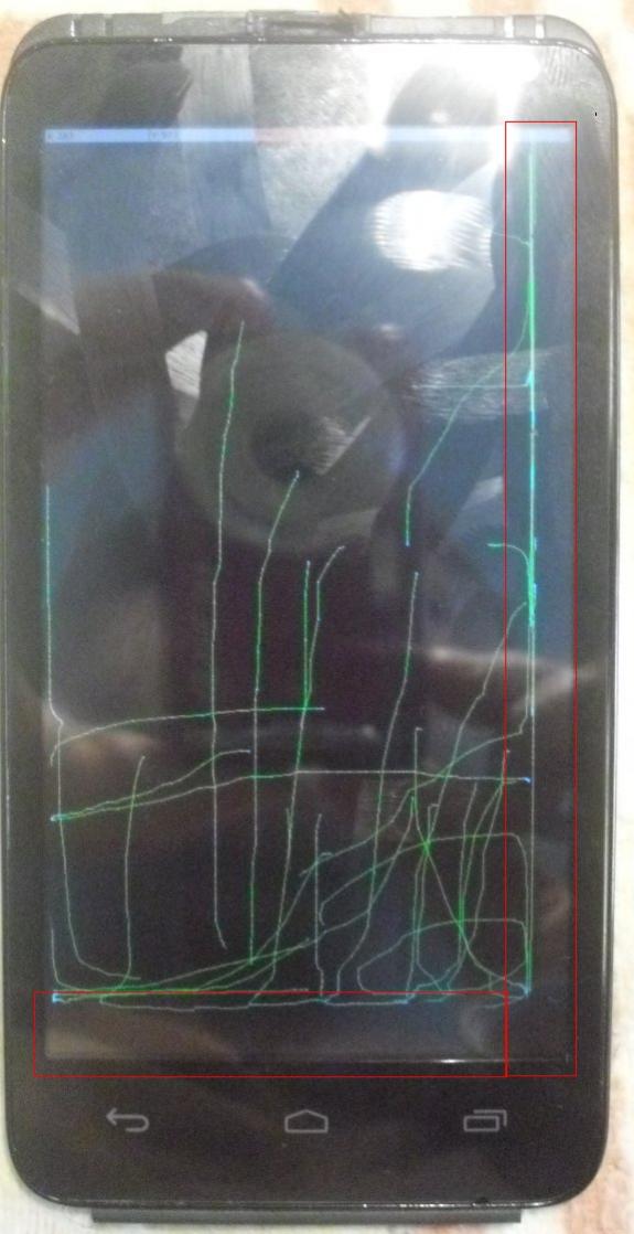 TouchScreenBad.jpg
