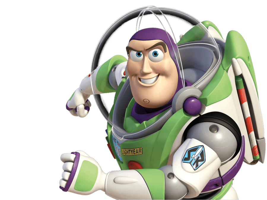 toystoryparaimprimir1.png