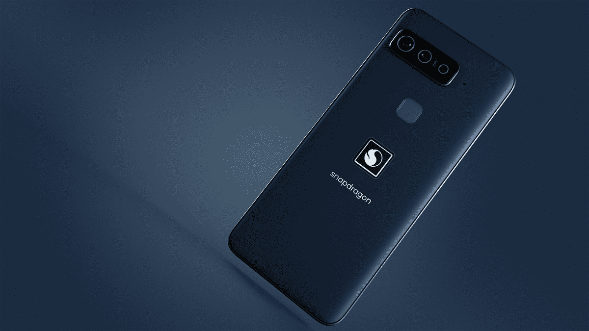 tphone-for-Snapdragon-Insiders-Qualcomm-and-Asus-1.png