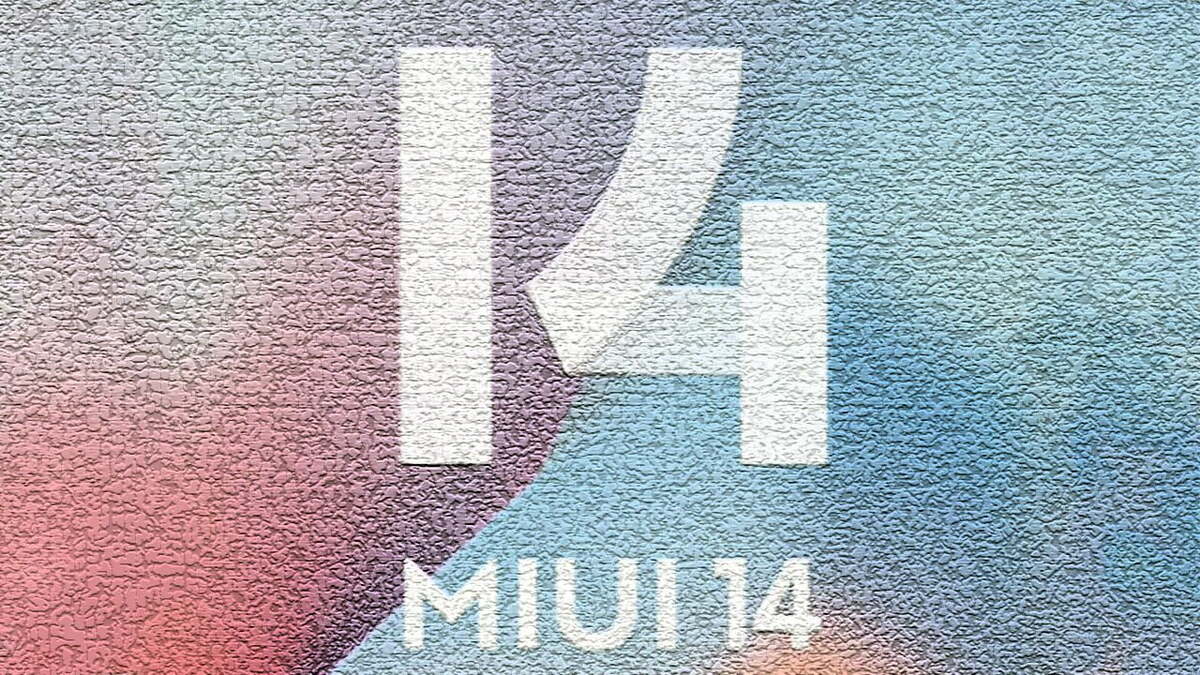 tphone-xiaomi-riceveranno-miui-14-italia-v3-628420.jpg