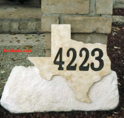 tpo-4223.jpg