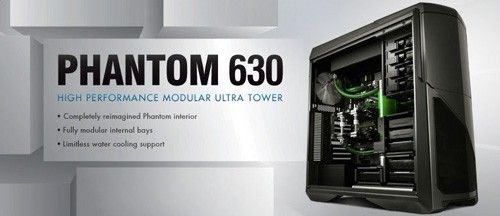 tpucdn.com_reviews_NZXT_Phantom_630_images_phantom630.jpg