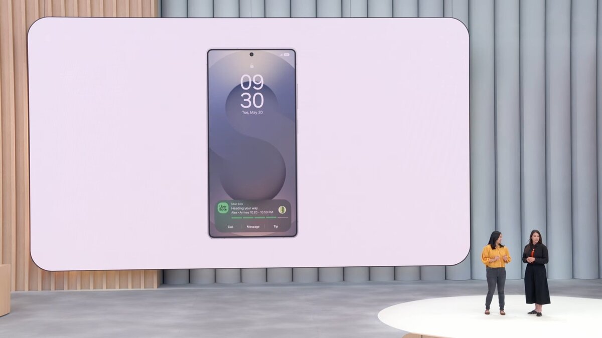 tra-One-UI-8-Now-Bar-Live-Updates-Google-IO-2025-1.jpg