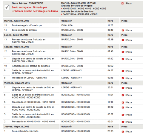 trac dhl lenovo.png