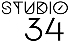 traceytilley.com_wp_content_uploads_2012_08_studio_34_logo.gif