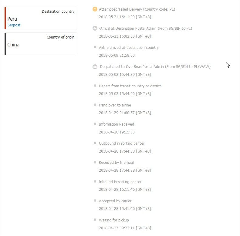 Track order..jpg