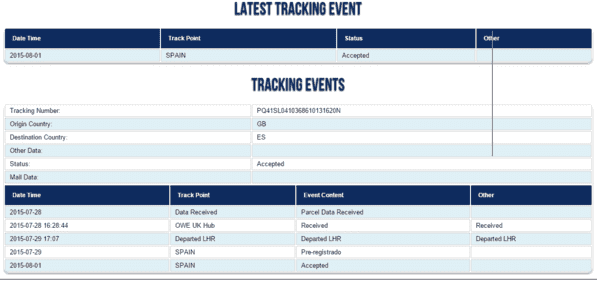 track-png.93663.png