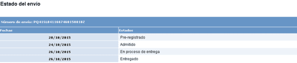 Tracking Correos.png