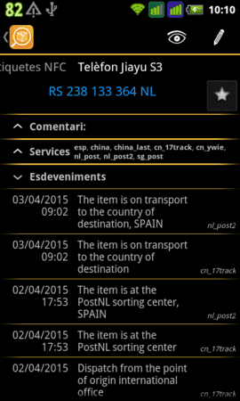 tracking Jiayu.png