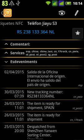 tracking Jiayu2.png