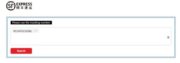 tracking.jpg