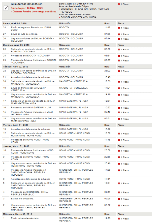 Tracking.png