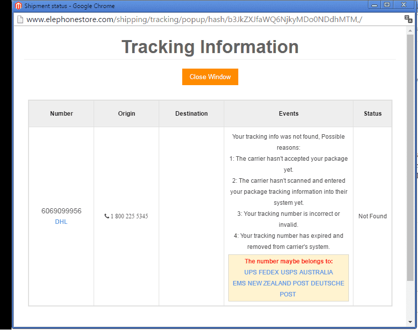 tracking.png