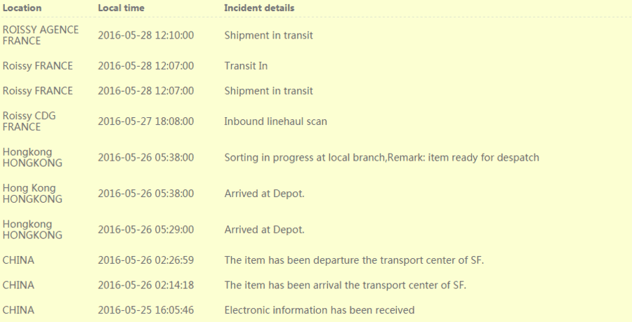 tracking.png