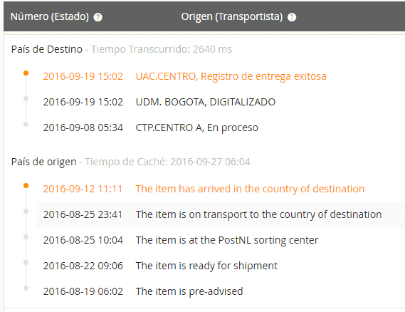 Tracking.png