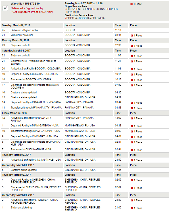 Tracking.png