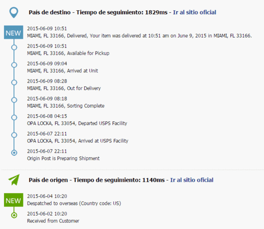 Tracking01_OndaV891.png