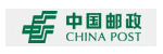 trackitonline.ru_logos_CN_CP.png
