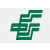 trackitonline.ru_logos_CN_CP_50.png