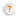 tracktrace.postnlpakketten.nl_css_img_icons_os_more_info.gif