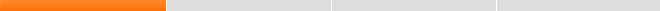 tracktrace.postnlpakketten.nl_css_mytpp_img_mytpp_mytpp_phase_1_4.gif