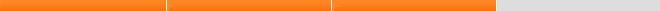 tracktrace.postnlpakketten.nl_css_mytpp_img_mytpp_mytpp_phase_3_4.gif