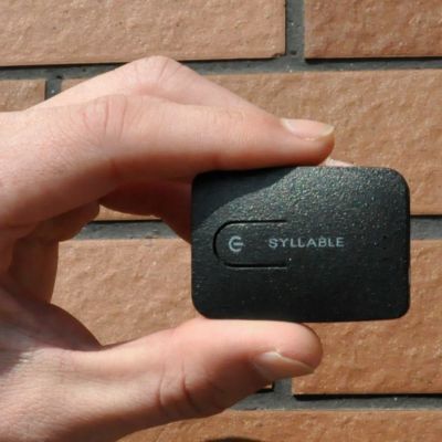 transmisor-bluetooth-syllable-e3-a2dp-jpg.140932.jpg