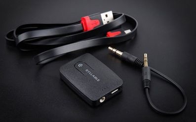 Transmisor Bluetooth Syllable E3 A2DP.jpg