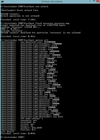Tratando instalar recovery con adb en k3 note.jpg
