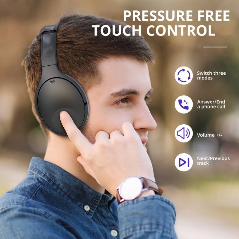 tronsmart-apollo-q10-hybrid-active-noise-cancelling-headset (2).jpg