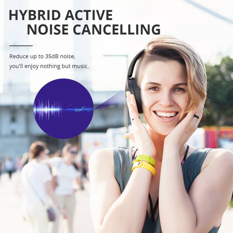 tronsmart-apollo-q10-hybrid-active-noise-cancelling-headset.jpg
