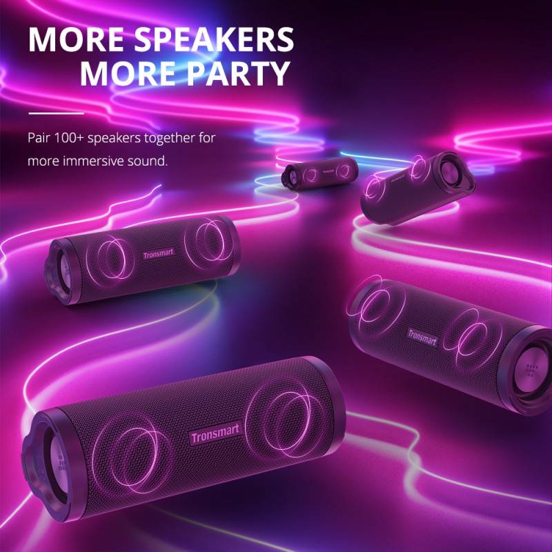 tronsmart-force-2-bluetooth-speaker.jpg