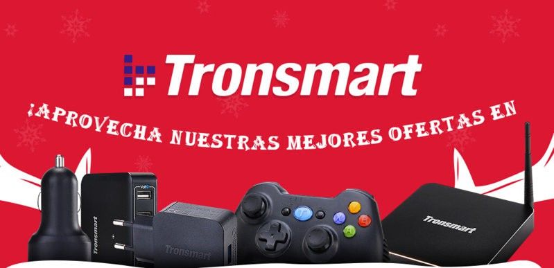Tronsmart.jpg