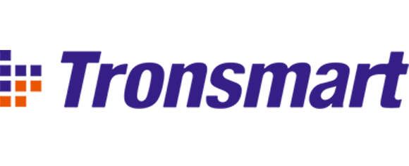 Tronsmart-logo.jpg